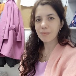 Gulnara