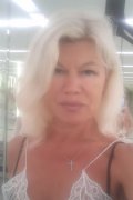 Tatiana