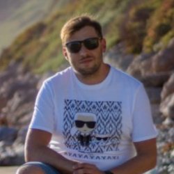 Dmitriy