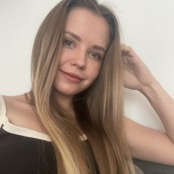 Valeria