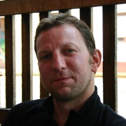 Daniel
