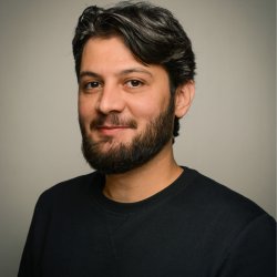 Timur