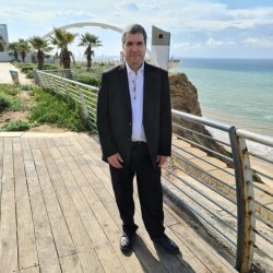 Yaron