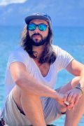 Konstantin