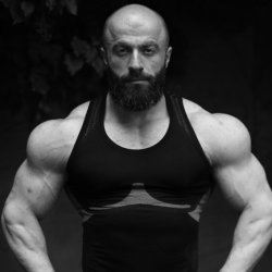 Fitman