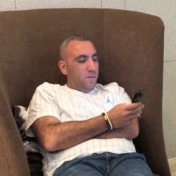 רפי
