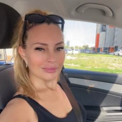 FISA MOLLIGAN