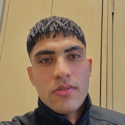 OMID