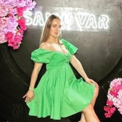 Dasha