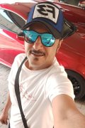 Adel