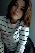 ALLA