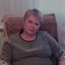 Наталия