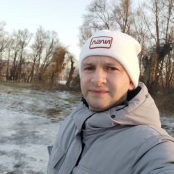 Bohdan