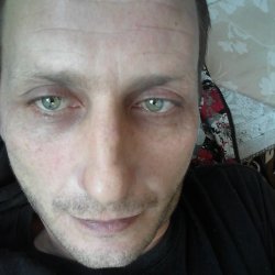 Paul