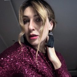 Natali
