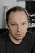 Viktor