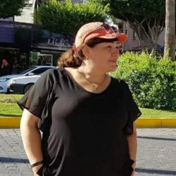 Lena