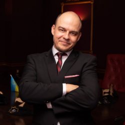Dmitri