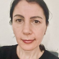 Tania