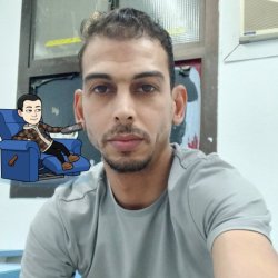 Mostafa