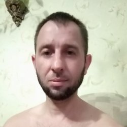 Sergiu