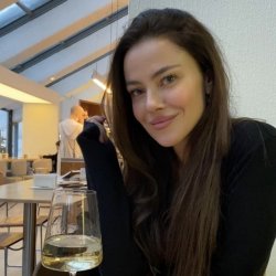 AleksAndrA