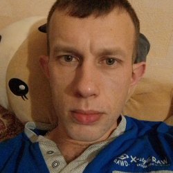 Vasya