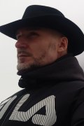 Ildar