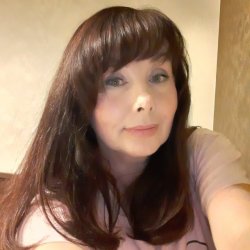 Nataliya