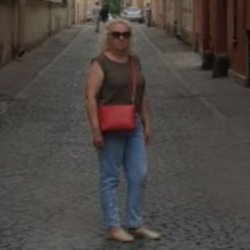 Olga
