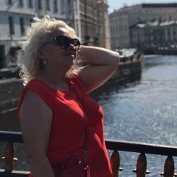 Olga