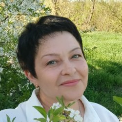 Ludmila