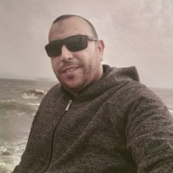 Mohamed