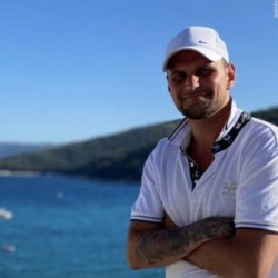 Dmitrij