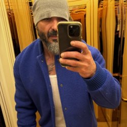 Serdar