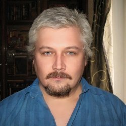 Ivan