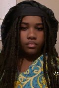 niya