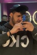 Adnan