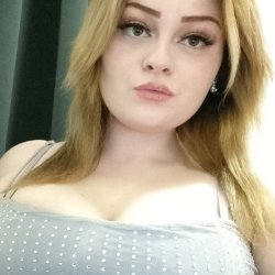 Amelia