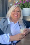 Svitlana