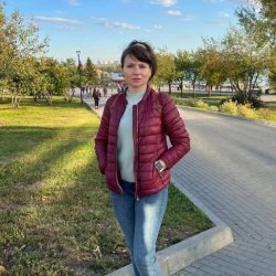 Oksana