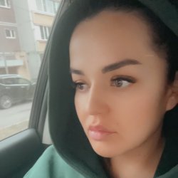 Dina