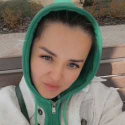 Dina