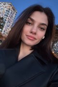 Maryna