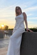 Iryna