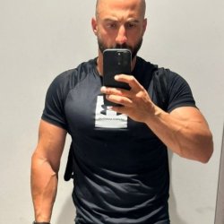 Amir