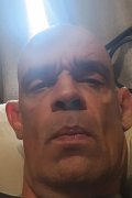Paul