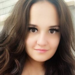 Milaya