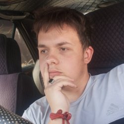 Nikita