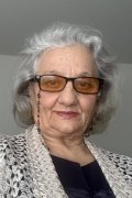 Antonina